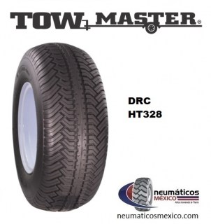 DRC TOWMASTER HT32813